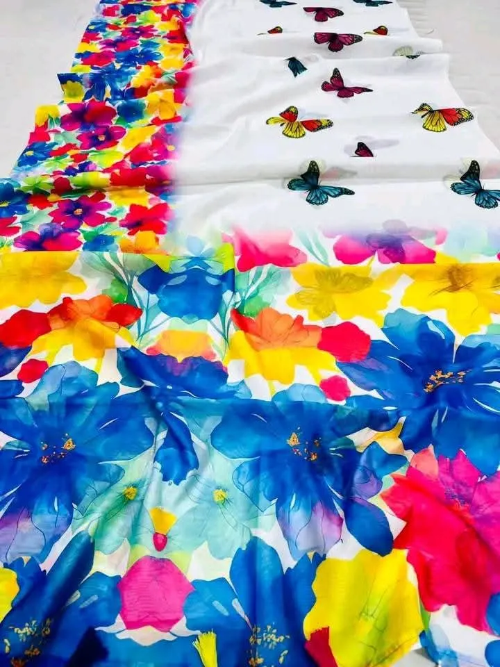 canduri-silk-sadi
