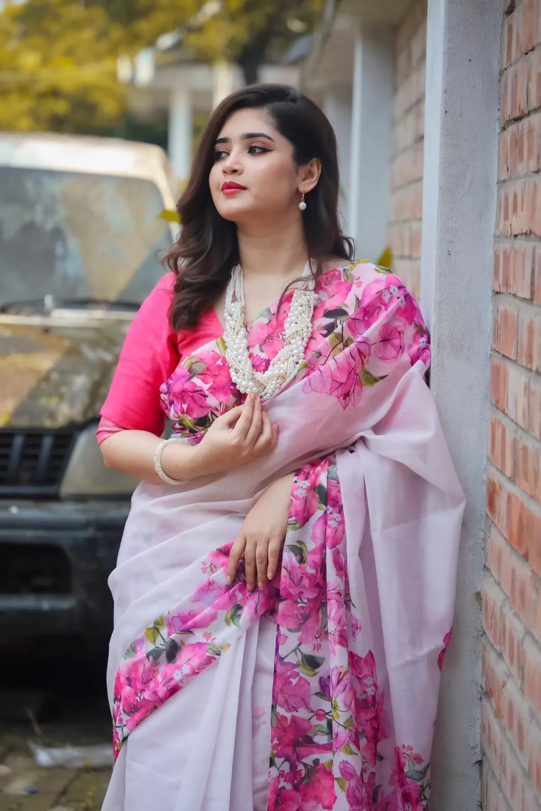 canduri-silk-sari-blauj-sh