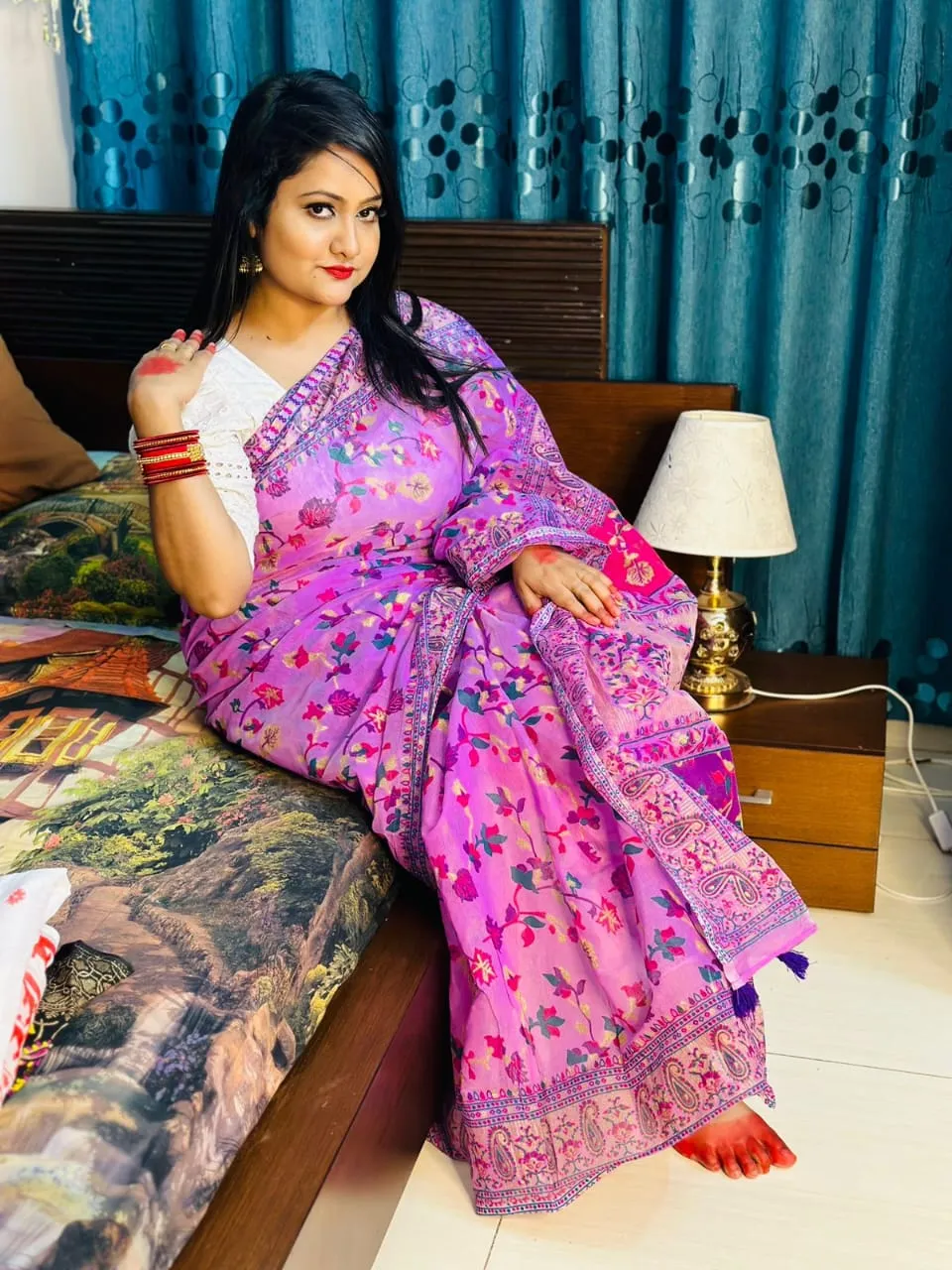 4