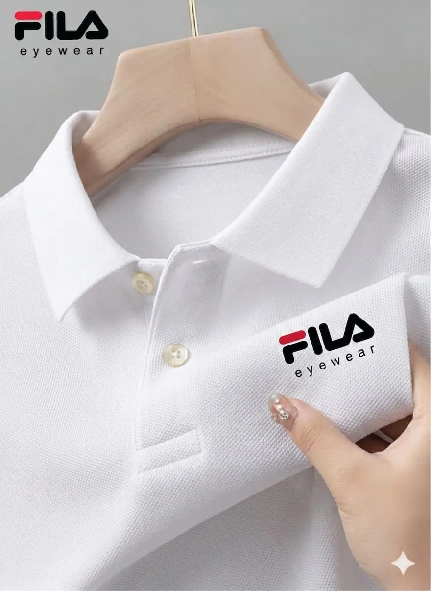 Premium Polo Shirt