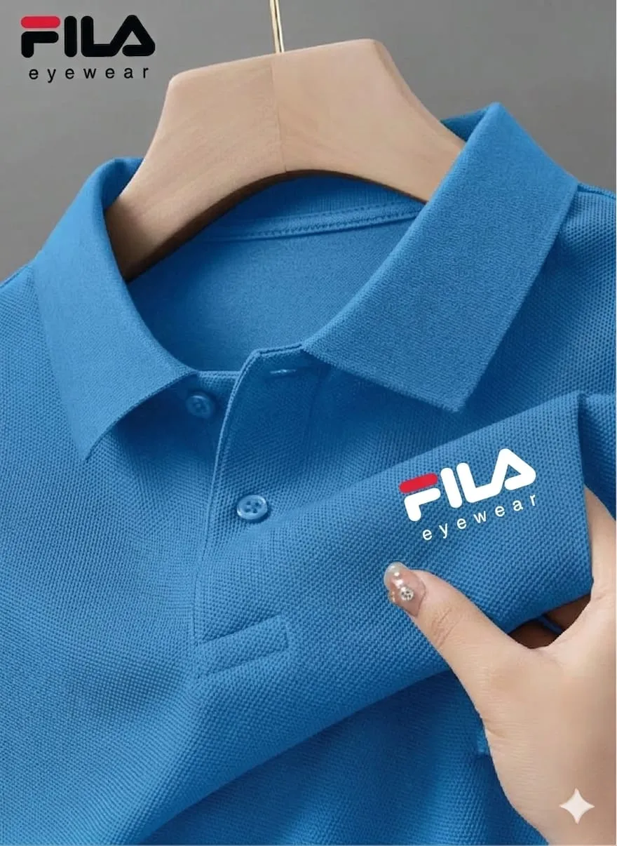 Premium Polo Shirt