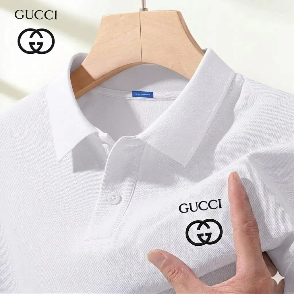 Premium Polo Shirt