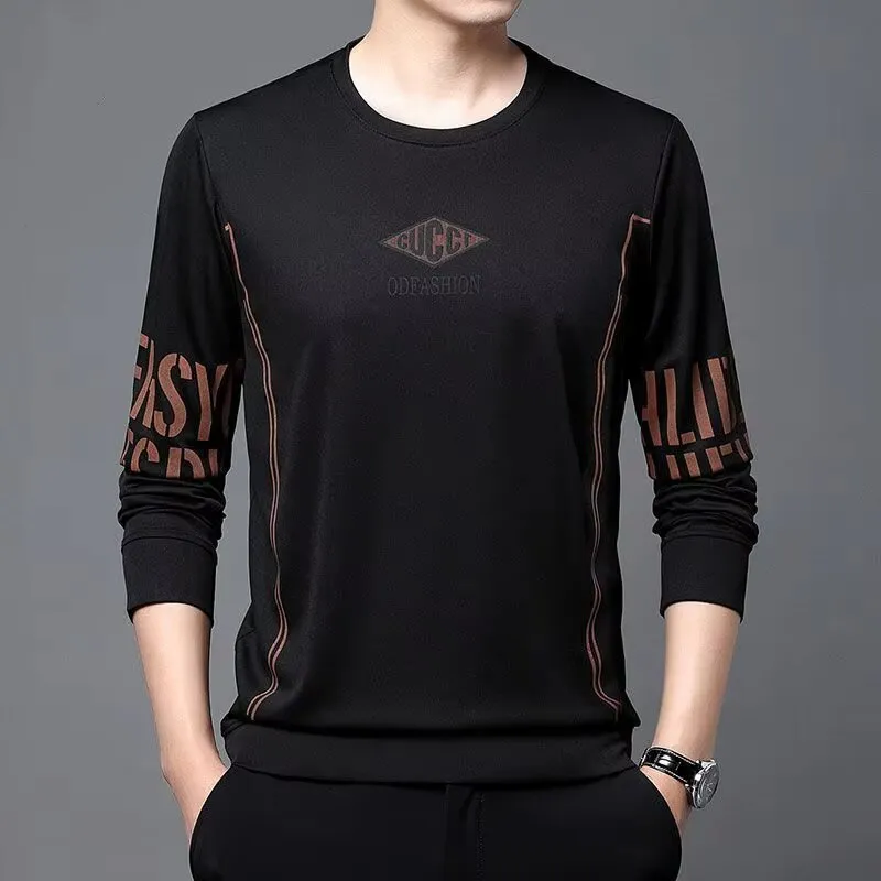 Full Sleeve T-Shirt