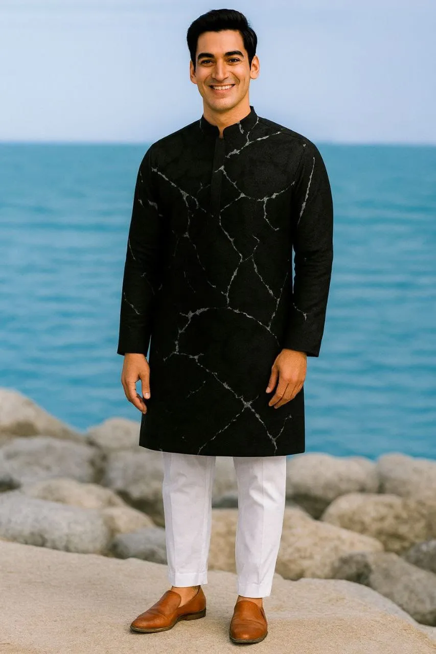 Premium Quality Panjab