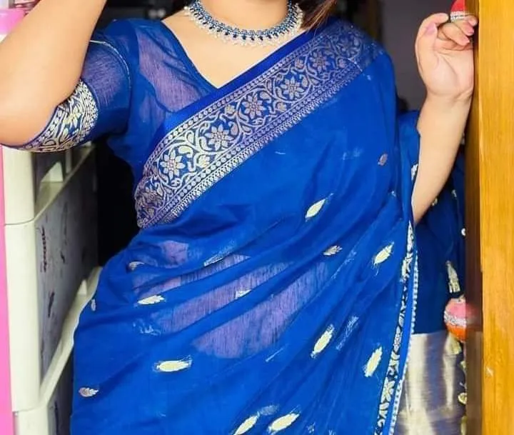 28