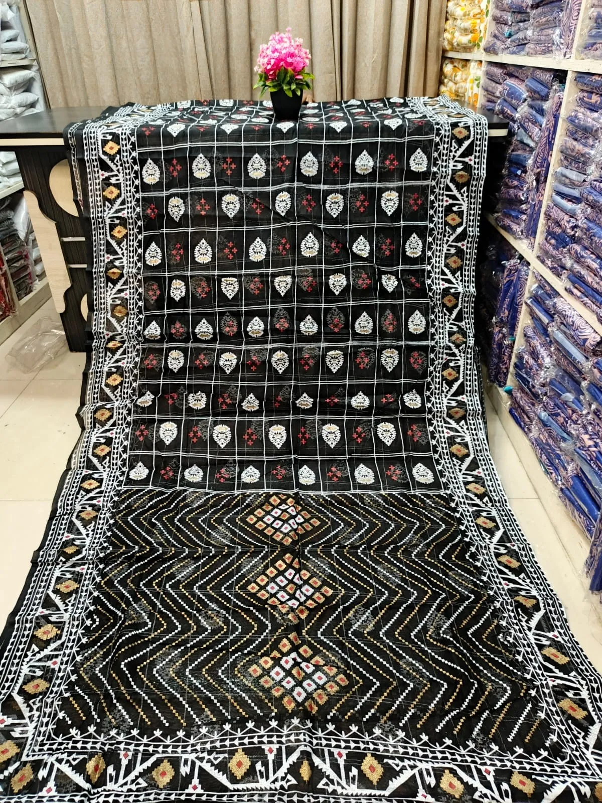 0