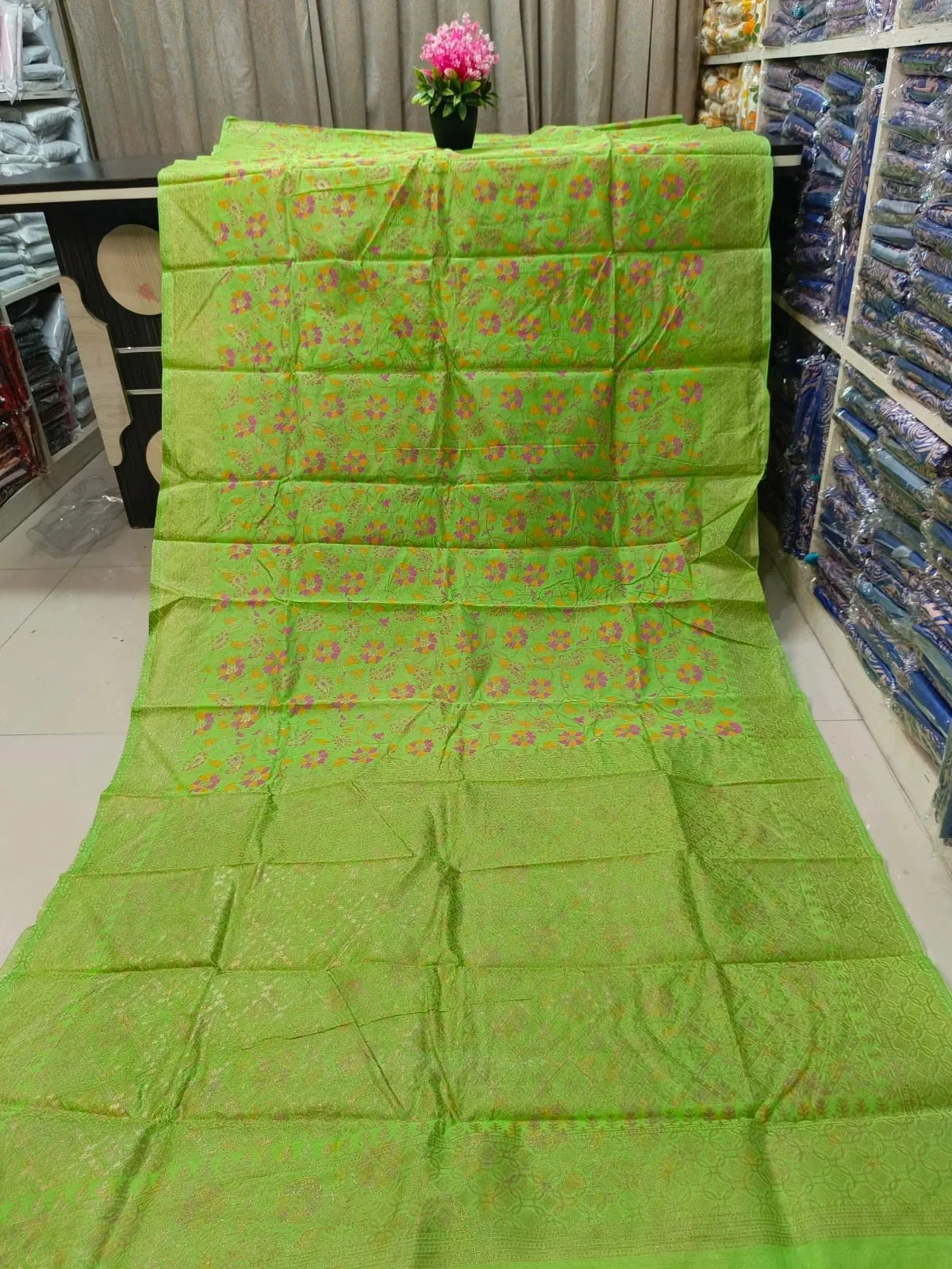 11