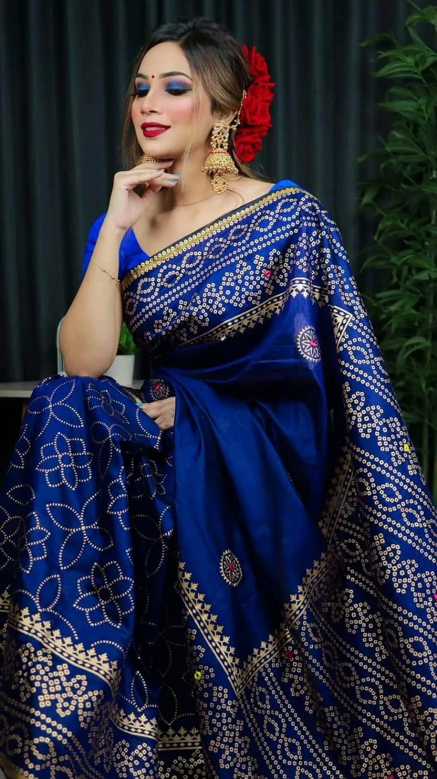 handprint-hafsilk-saree
