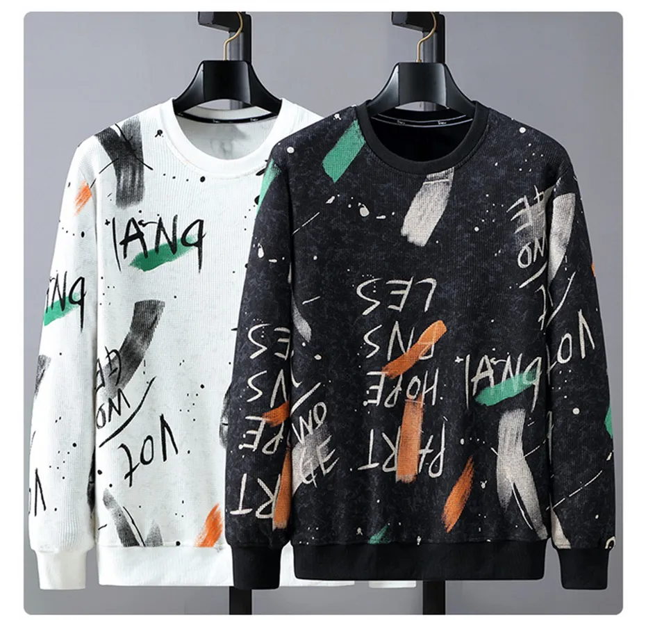 Long Sleeve T-Shirt (Copy)