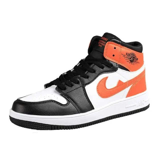 AirJordan Nike Air Max (Copy)