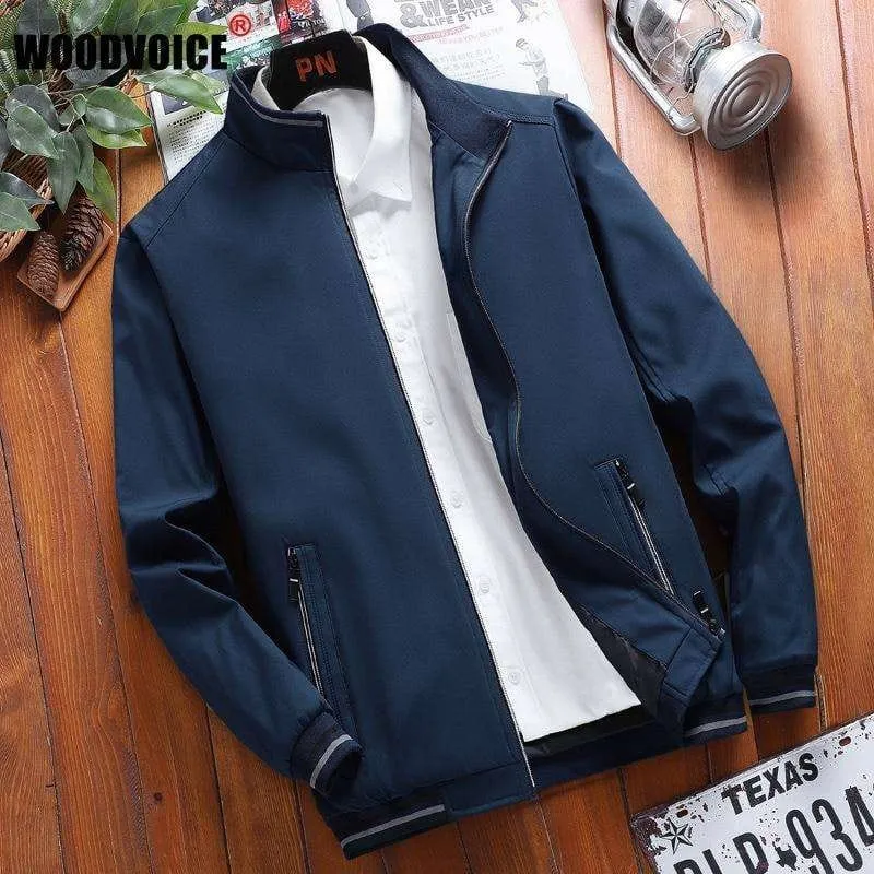 China Bonded Brush PP Jacket