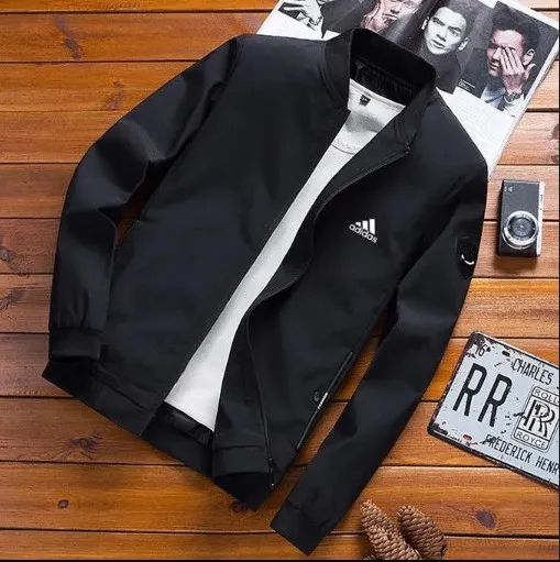 China Bonded Brush PP Jacket
