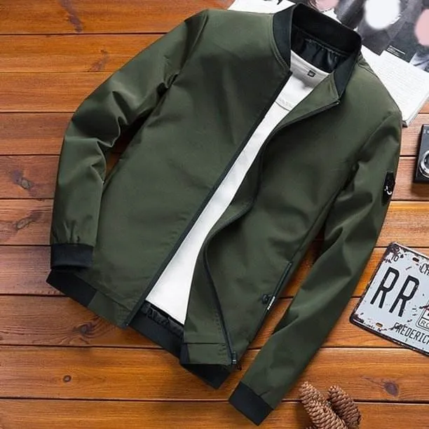 China Bonded Brush PP Jacket