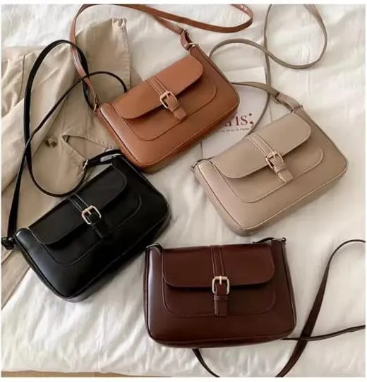 Premium purse Bag (Copy)