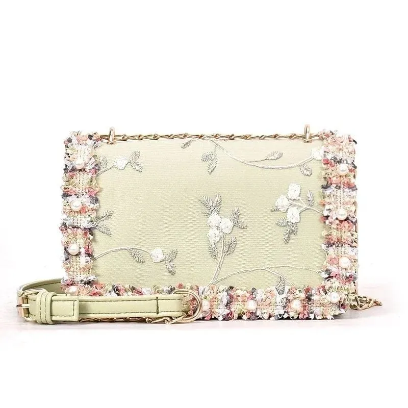 Stylish Ladies Bag