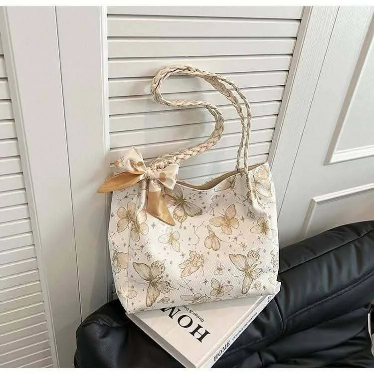 Stylish Ladies Bag