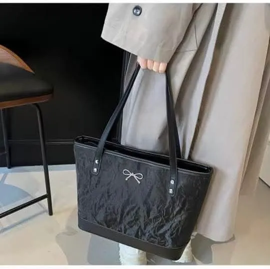 Stylish Ladies Bag