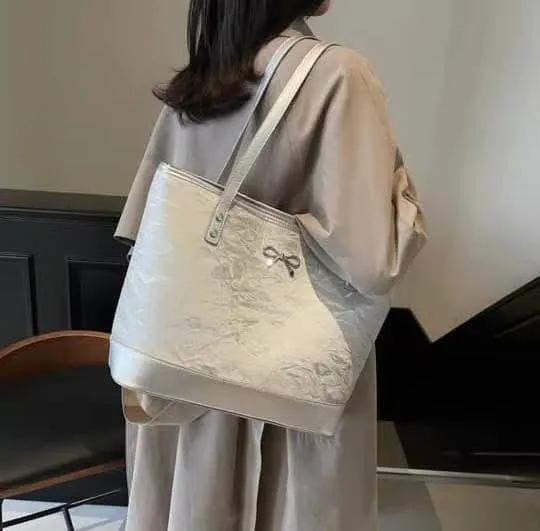 Stylish Ladies Bag