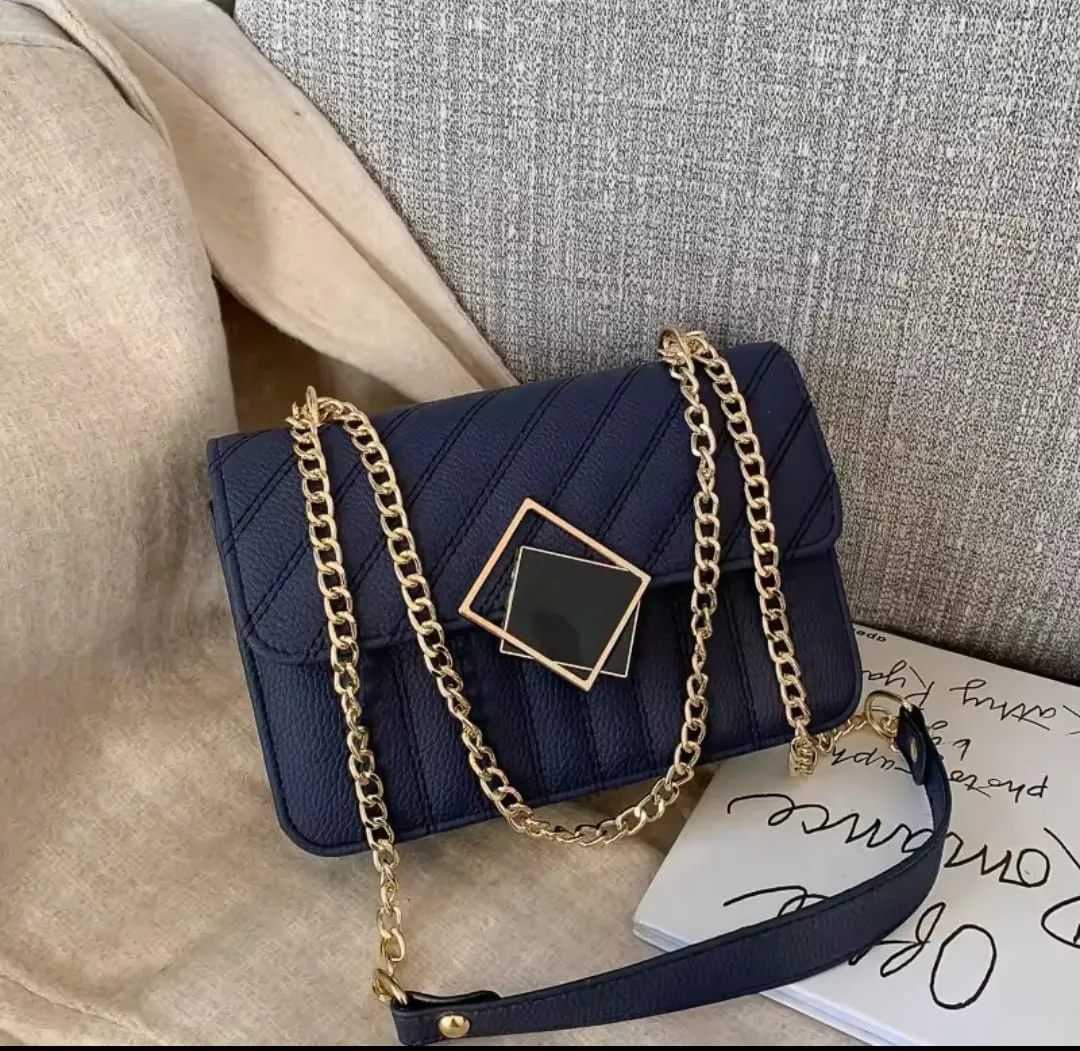 Stylish Ladies Bag